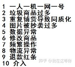 2023年闲鱼上怎么赚钱？-12.jpg