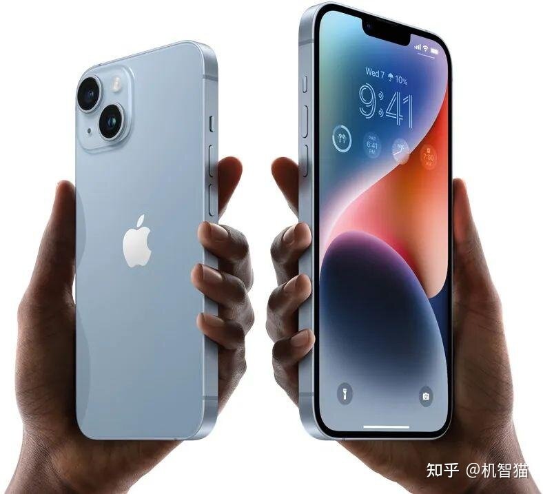 到手即大修，华强北版iPhone 14不要买-9.jpg