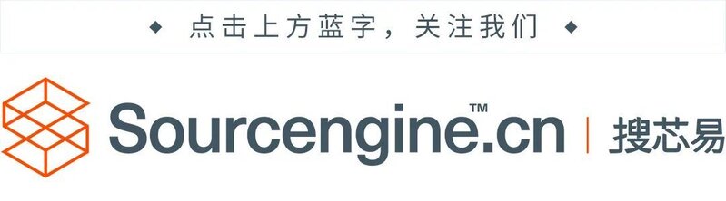 2022 年第三季度中国智能手机销量同比下降 12%，苹果创其 ...-1.jpg