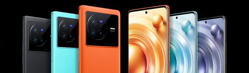 vivo X80 和 vivo X80 Pro 有何区别，哪个更值得购买？-1.jpg