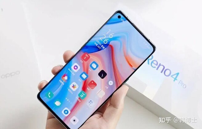 不建议买！2022年入手这3款手机就是在踩雷-4.jpg