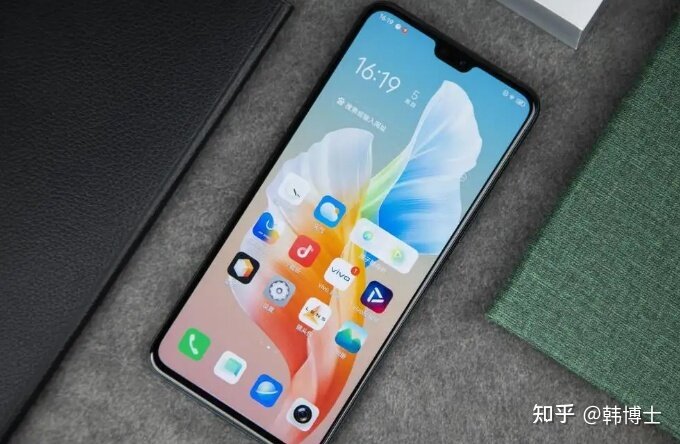 不建议买！2022年入手这3款手机就是在踩雷-7.jpg