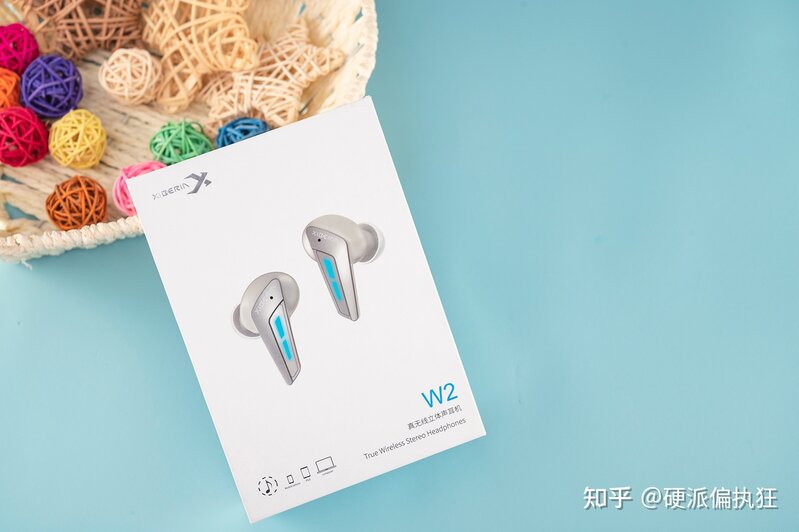 拒绝同质化，红海中的另类机甲TWS耳机，西伯利亚S2-1.jpg