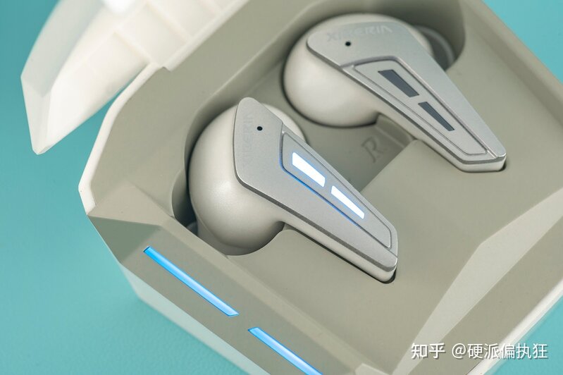 拒绝同质化，红海中的另类机甲TWS耳机，西伯利亚S2-6.jpg