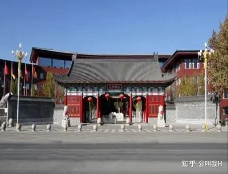 沉浸式！全国GRE考场测评来啦！（建议收藏）-2.jpg