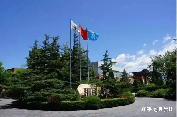 沉浸式！全国GRE考场测评来啦！（建议收藏）-3.jpg