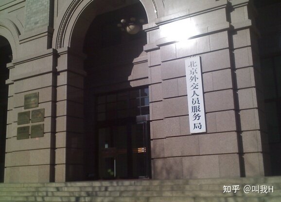 沉浸式！全国GRE考场测评来啦！（建议收藏）-4.jpg