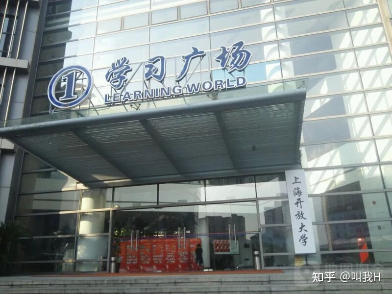 沉浸式！全国GRE考场测评来啦！（建议收藏）-6.jpg