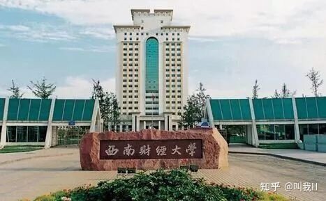 沉浸式！全国GRE考场测评来啦！（建议收藏）-8.jpg
