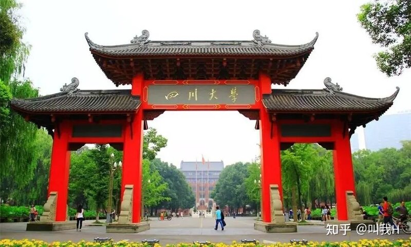 沉浸式！全国GRE考场测评来啦！（建议收藏）-7.jpg