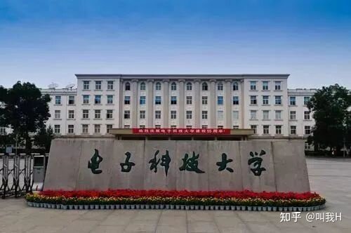 沉浸式！全国GRE考场测评来啦！（建议收藏）-9.jpg