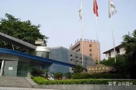 沉浸式！全国GRE考场测评来啦！（建议收藏）-10.jpg