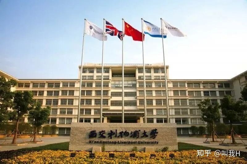 沉浸式！全国GRE考场测评来啦！（建议收藏）-11.jpg
