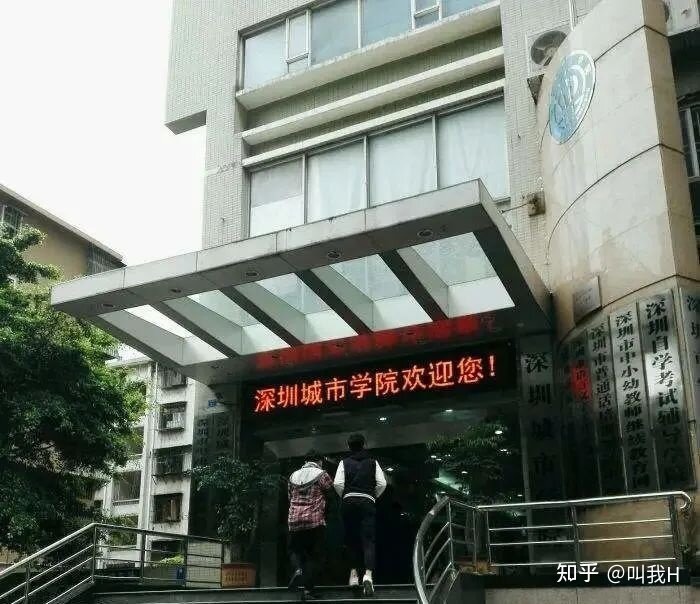 沉浸式！全国GRE考场测评来啦！（建议收藏）-14.jpg