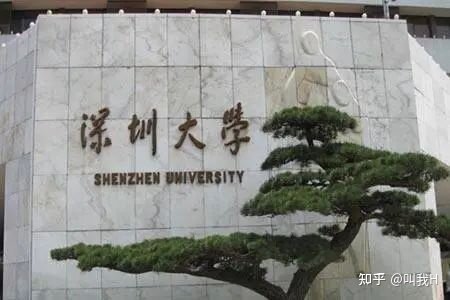 沉浸式！全国GRE考场测评来啦！（建议收藏）-15.jpg