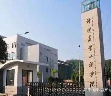 沉浸式！全国GRE考场测评来啦！（建议收藏）-17.jpg