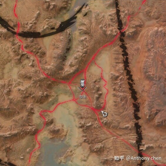 《Kenshi》招募兵蜂心得（非攻略）-2.jpg