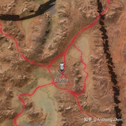 《Kenshi》招募兵蜂心得（非攻略）-3.jpg