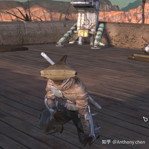 《Kenshi》招募兵蜂心得（非攻略）-8.jpg