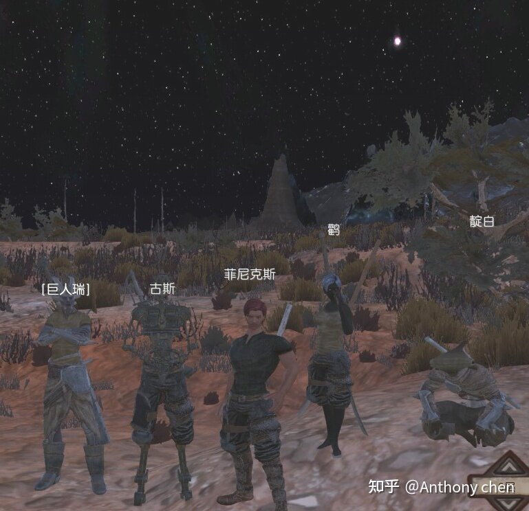 《Kenshi》招募兵蜂心得（非攻略）-9.jpg