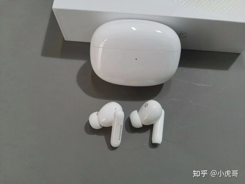 2022年各价位段(100-300-500-1000-2000元)综合实力最强的 ...-8.jpg