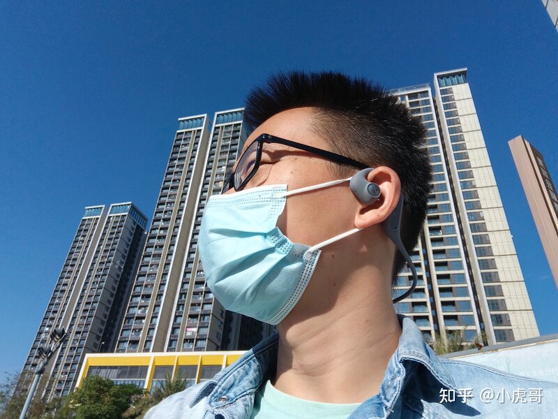 2022年各价位段(100-300-500-1000-2000元)综合实力最强的 ...-17.jpg