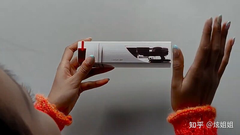 有亮点！但 Nothing 的第二款 TWS 耳机 Ear(stick) 的亮点不 ...-8.jpg
