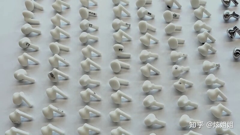 有亮点！但 Nothing 的第二款 TWS 耳机 Ear(stick) 的亮点不 ...-11.jpg