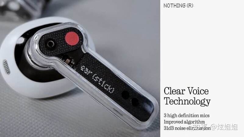有亮点！但 Nothing 的第二款 TWS 耳机 Ear(stick) 的亮点不 ...-13.jpg