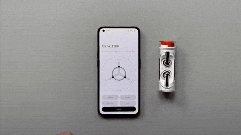 有亮点！但 Nothing 的第二款 TWS 耳机 Ear(stick) 的亮点不 ...-15.jpg