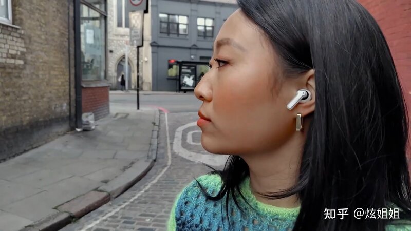 有亮点！但 Nothing 的第二款 TWS 耳机 Ear(stick) 的亮点不 ...-18.jpg