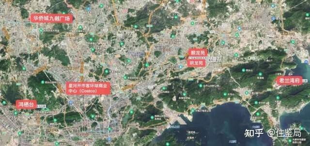 10年才能卖、占首贷名额！6折的深圳人才房“香不香”？-3.jpg