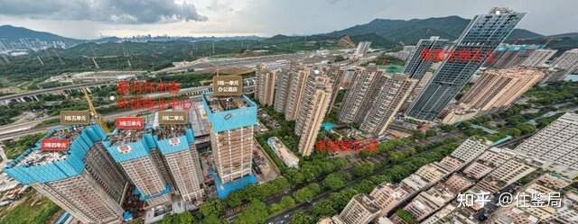 10年才能卖、占首贷名额！6折的深圳人才房“香不香”？-4.jpg