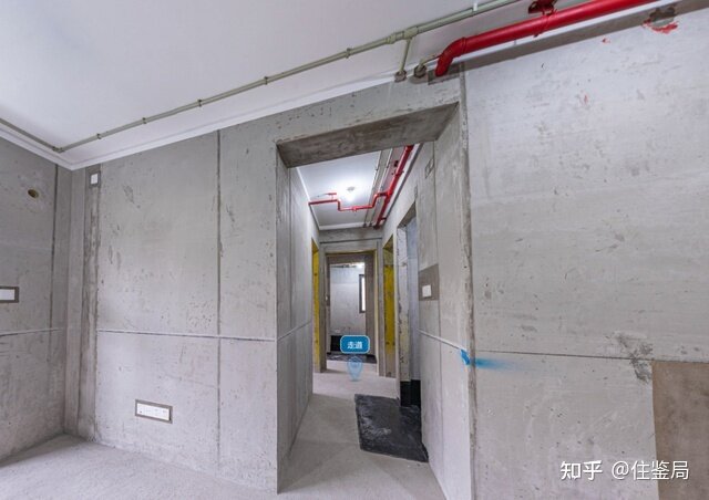 10年才能卖、占首贷名额！6折的深圳人才房“香不香”？-16.jpg