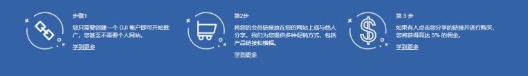 每天2小时操作，2天收益1274+，分享2个野路子赚钱项目-14.jpg