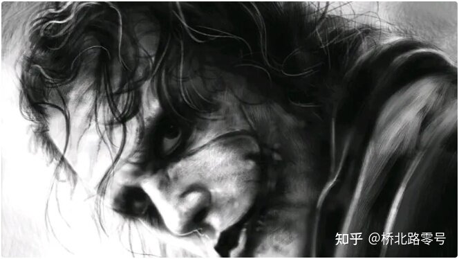 开“盲盒”-2.jpg