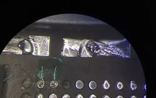 iPhone6 突然无服务 无法打电话维修案例-8.jpg