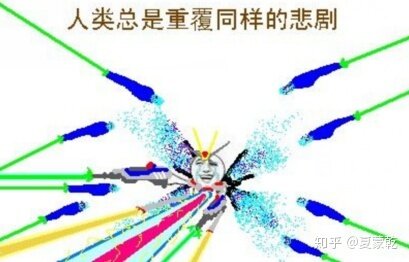 【科普】笔记本电脑验机指南/常用软件推荐-21.jpg