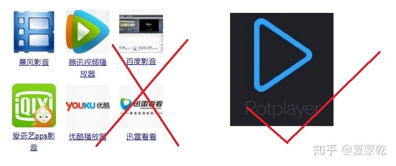【科普】笔记本电脑验机指南/常用软件推荐-30.jpg