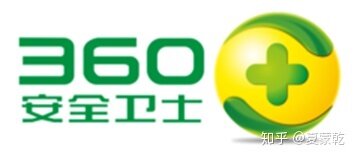 【科普】笔记本电脑验机指南/常用软件推荐-35.jpg