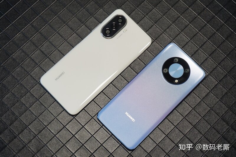 双十一购机指南，流畅安全高性价比，华为畅享50系列值得一看-1.jpg
