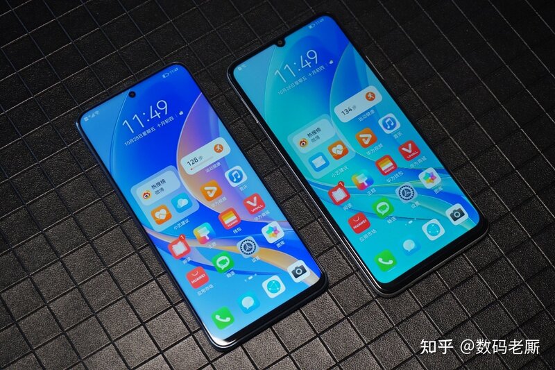 双十一购机指南，流畅安全高性价比，华为畅享50系列值得一看-12.jpg
