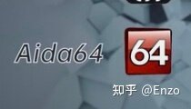 闲鱼二手笔记本小白避坑指南-1.jpg