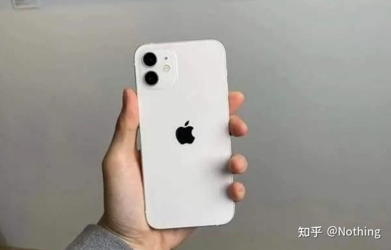 iPhone14系列终于变了，不必再受刘海困扰，屏占比最高的 ...-8.jpg