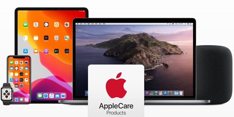 iPhone到底要不要买Apple Care+？有什么好处和限制？-1.jpg