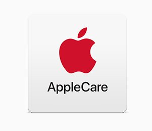 iPhone到底要不要买Apple Care+？有什么好处和限制？-2.jpg