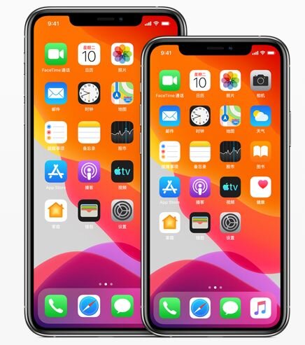 iPhone到底要不要买Apple Care+？有什么好处和限制？-5.jpg