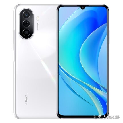 OPPO K9s【对比】OPPO K10x【对比】华为 畅享50-5.jpg