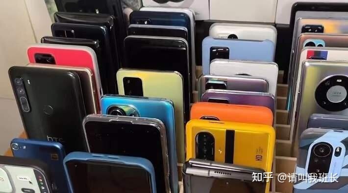 转转验机回拆机吗-1.jpg