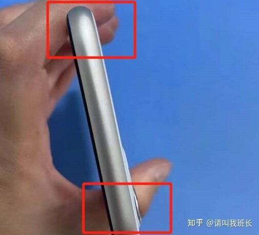 转转验机回拆机吗-4.jpg